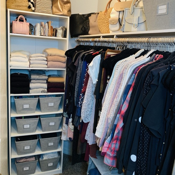 Random Pull - Picture 1 of 1